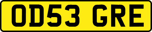OD53GRE