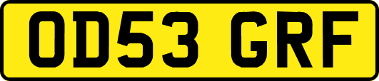 OD53GRF