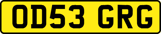 OD53GRG