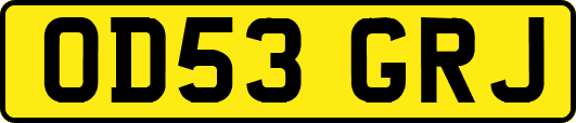 OD53GRJ