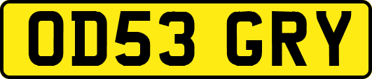 OD53GRY