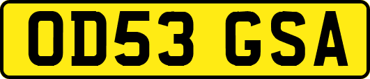 OD53GSA