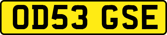 OD53GSE
