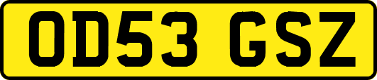 OD53GSZ