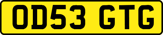 OD53GTG