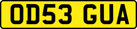OD53GUA