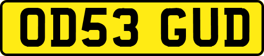 OD53GUD