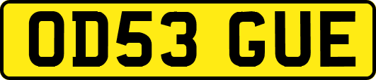 OD53GUE