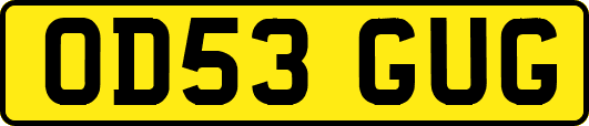 OD53GUG