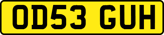 OD53GUH