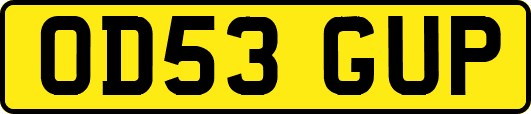 OD53GUP