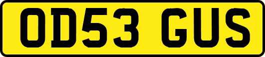 OD53GUS