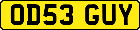 OD53GUY