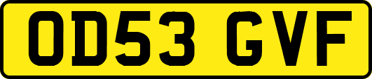 OD53GVF