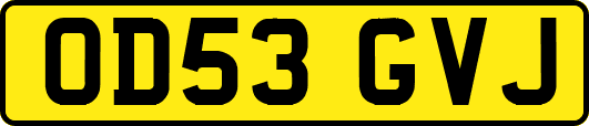 OD53GVJ