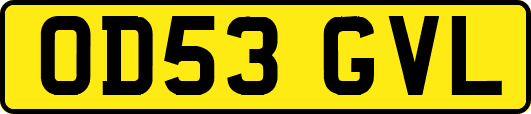 OD53GVL