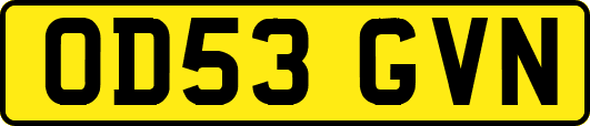OD53GVN