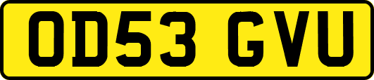 OD53GVU