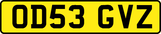 OD53GVZ