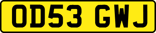 OD53GWJ