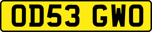 OD53GWO
