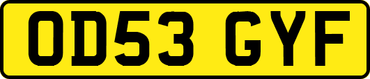 OD53GYF