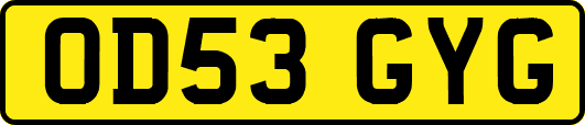 OD53GYG
