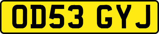 OD53GYJ