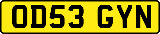 OD53GYN