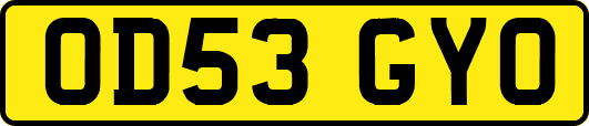 OD53GYO
