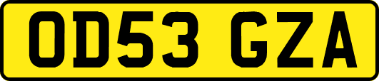 OD53GZA