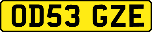 OD53GZE