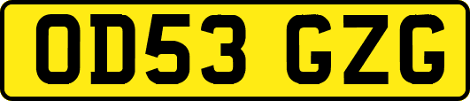 OD53GZG