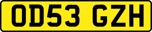 OD53GZH