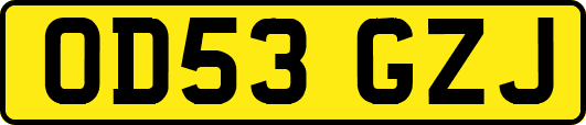 OD53GZJ