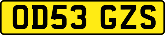 OD53GZS