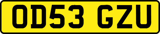 OD53GZU