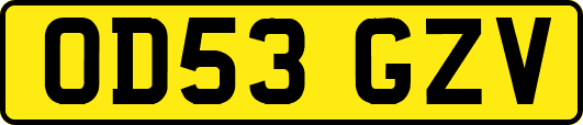 OD53GZV