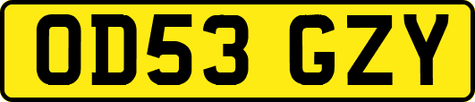 OD53GZY