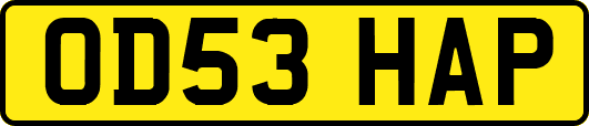 OD53HAP