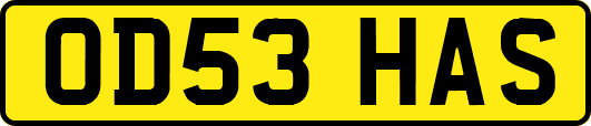 OD53HAS