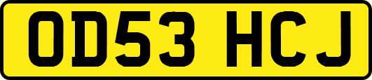 OD53HCJ