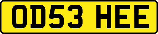 OD53HEE