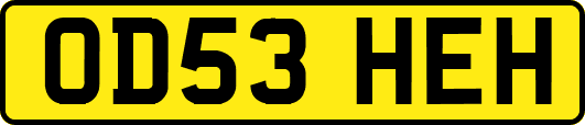OD53HEH