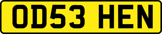 OD53HEN