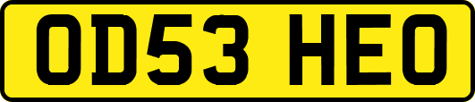 OD53HEO