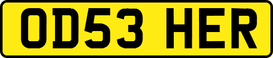 OD53HER