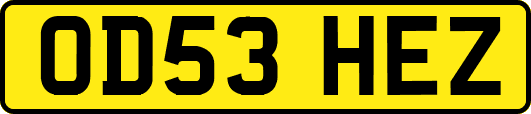 OD53HEZ
