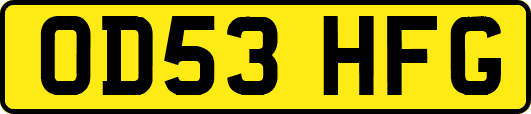 OD53HFG