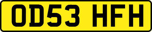 OD53HFH
